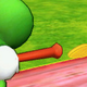 Illustration for article titled Nintendo overcomes Super Smash Bros.’ identity crisis on the 3DS